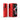 Magic Shield Fold PC Shockproof Phone Case, For Samsung Galaxy Z Fold6, For Samsung Galaxy Z Fold5 5G  