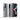 Magic Shield Fold PC Shockproof Phone Case, For Samsung Galaxy Z Fold6, For Samsung Galaxy Z Fold5 5G  
