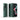 Magic Shield Fold PC Shockproof Phone Case, For Samsung Galaxy Z Fold6, For Samsung Galaxy Z Fold5 5G  