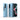 Magic Shield Fold PC Shockproof Phone Case, For Samsung Galaxy Z Fold6, For Samsung Galaxy Z Fold5 5G  