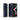 Magic Shield Fold PC Shockproof Phone Case, For Samsung Galaxy Z Fold6, For Samsung Galaxy Z Fold5 5G  