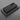 Magic Shield Fold PC Shockproof Phone Case, For Samsung Galaxy Z Fold6, For Samsung Galaxy Z Fold5 5G  
