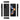 Magic Shield Fold PC Shockproof Phone Case, For Samsung Galaxy Z Fold6, For Samsung Galaxy Z Fold5 5G  