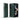 Magic Shield Fold PC Shockproof Phone Case, For Samsung Galaxy Z Fold6, For Samsung Galaxy Z Fold5 5G  