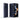 Magic Shield Fold PC Shockproof Phone Case, For Samsung Galaxy Z Fold6, For Samsung Galaxy Z Fold5 5G  