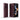 Magic Shield Fold PC Shockproof Phone Case, For Samsung Galaxy Z Fold6, For Samsung Galaxy Z Fold5 5G  