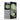 Magic Shield Fold PC Shockproof Phone Case, For Samsung Galaxy Z Flip7 5G, For Samsung Galaxy Z Flip6  