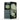 Magic Shield Fold PC Shockproof Phone Case, For Samsung Galaxy Z Flip7 5G, For Samsung Galaxy Z Flip6  