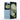 Magic Shield Fold PC Shockproof Phone Case, For Samsung Galaxy Z Flip7 5G, For Samsung Galaxy Z Flip6  