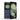 Magic Shield Fold PC Shockproof Phone Case, For Samsung Galaxy Z Flip7 5G, For Samsung Galaxy Z Flip6  