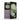 Magic Shield Fold PC Shockproof Phone Case, For Samsung Galaxy Z Flip7 5G, For Samsung Galaxy Z Flip6  
