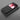 Magic Shield Fold PC Shockproof Phone Case, For Samsung Galaxy Z Flip7 5G, For Samsung Galaxy Z Flip6  