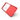Magic Shield Fold PC Shockproof Phone Case, For Samsung Galaxy Z Flip7 5G, For Samsung Galaxy Z Flip6  