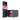 Magic Shield Fold PC Shockproof Phone Case, For Samsung Galaxy Z Flip7 5G, For Samsung Galaxy Z Flip6  