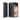 Magic Shield Fold PC Shockproof Phone Case, For Galaxy Z Fold8 5G, For Galaxy Z Fold8 Ultra 5G  