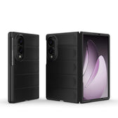 Magic Shield Fold PC Shockproof Phone Case, For Galaxy Z Fold8 5G, For Galaxy Z Fold8 Ultra 5G  