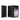 Magic Shield Fold PC Shockproof Phone Case, For Galaxy Z Fold8 5G, For Galaxy Z Fold8 Ultra 5G  