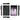 Magic Shield Fold PC Shockproof Phone Case, For Galaxy Z Fold8 5G, For Galaxy Z Fold8 Ultra 5G  