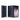 Magic Shield Fold PC Shockproof Phone Case, For Galaxy Z Fold8 5G, For Galaxy Z Fold8 Ultra 5G  