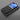 Magic Shield Fold PC Shockproof Phone Case, For Galaxy Z Flip8 5G, For Samsung Galaxy Z Fold7 5G  