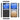 Magic Shield Fold PC Shockproof Phone Case, For Galaxy Z Flip8 5G, For Samsung Galaxy Z Fold7 5G  
