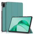  Deep Green