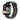 GTS6 1.69 inch Runmefit  Pressure MET BT Call Smart Watch, Heart Rate / Blood Pressure / Body Temperature