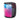 Yesido YSW20 LED Colorful TWS Bluetooth Speaker, YSW20