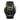 Zeblaze Stratos 3 Pro 1.43 inch AMOLED Screen Sports Smart Watch Support Bluetooth Call - UTrano