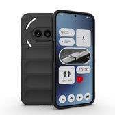 Magic Shield TPU + Flannel Phone Case, For Nothing Phone 2a  