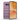 Magic Shield TPU + Flannel Phone Case, For Nothing Phone 4a Pro 5G Global, For Nothing Phone 4a 5G Global  