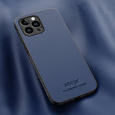 HUIYI Leather Magnetic Phone Case, For iPhone 14 Pro Max, For iPhone 13 Pro Max, For iPhone 13 Pro, For iPhone 13  