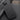 HUIYI Leather Magnetic Phone Case, For iPhone 14 Pro Max, For iPhone 13 Pro Max, For iPhone 13 Pro, For iPhone 13  