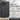 HUIYI Leather Magnetic Phone Case, For iPhone 14 Pro Max, For iPhone 13 Pro Max, For iPhone 13 Pro, For iPhone 13  