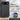 HUIYI Leather Magnetic Phone Case, For iPhone 16, For iPhone 15 Pro Max, For iPhone 15 Pro, For iPhone 15 Plus  
