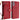 Zipper Bag Leather Phone Case, For OnePlus Ace 3 Pro 5G, For OnePlus Nord CE 4 Lite 5G, For OnePlus Ace 3V 5G, For OnePlus Nord CE4  