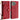 Zipper Bag Leather Phone Case, For OnePlus Ace 3 Pro 5G, For OnePlus Nord CE 4 Lite 5G, For OnePlus Ace 3V 5G, For OnePlus Nord CE4  
