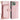Zipper Bag Leather Phone Case, For OnePlus Ace 3 Pro 5G, For OnePlus Nord CE 4 Lite 5G, For OnePlus Ace 3V 5G, For OnePlus Nord CE4  