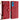 Zipper Bag Leather Phone Case, For OnePlus Ace 3 Pro 5G, For OnePlus Nord CE 4 Lite 5G, For OnePlus Ace 3V 5G, For OnePlus Nord CE4  