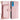 Zipper Bag Leather Phone Case, For OnePlus Ace 3 Pro 5G, For OnePlus Nord CE 4 Lite 5G, For OnePlus Ace 3V 5G, For OnePlus Nord CE4  