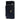 Zipper Bag Leather Phone Case, For OnePlus Turbo 6 / 6V, For OnePlus Ace 6, For OnePlus 15 5G, For OnePlus Ace 5 Ultra / Nord 5, For OnePlus Ace 5 Racing / Nord CE5, For OnePlus Ace 5 / 5 Pro  