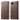 LC.IMEEKE Calf Texture Horizontal Flip Leather Case, For iPhone 17 Pro Max, For iPhone 17 Pro, For iPhone 17, For iPhone Air  