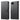 LC.IMEEKE Calf Texture Horizontal Flip Leather Case, For iPhone 17 Pro Max, For iPhone 17 Pro, For iPhone 17, For iPhone Air  
