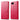 LC.IMEEKE Calf Texture Horizontal Flip Leather Case, For iPhone 17 Pro Max, For iPhone 17 Pro, For iPhone 17, For iPhone Air  