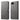 LC.IMEEKE Calf Texture Horizontal Flip Leather Case, For iPhone 17 Pro Max, For iPhone 17 Pro, For iPhone 17, For iPhone Air  