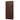 LC.IMEEKE Calf Texture Horizontal Flip Leather Case, For iPhone 17 Pro Max, For iPhone 17 Pro, For iPhone 17, For iPhone Air  