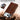LC.IMEEKE Calf Texture Horizontal Flip Leather Case, For iPhone 17 Pro Max, For iPhone 17 Pro, For iPhone 17, For iPhone Air  