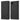 LC.IMEEKE Strong Magnetism Microfiber Leather Phone Case, For iPhone 17 Pro Max, For iPhone 17 Pro, For iPhone 17, For iPhone Air  