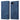 LC.IMEEKE Strong Magnetism Microfiber Leather Phone Case, For iPhone 17 Pro Max, For iPhone 17 Pro, For iPhone 17, For iPhone Air  