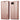 LC.IMEEKE Strong Magnetism Microfiber Leather Phone Case, For iPhone 17 Pro Max, For iPhone 17 Pro, For iPhone 17, For iPhone Air  